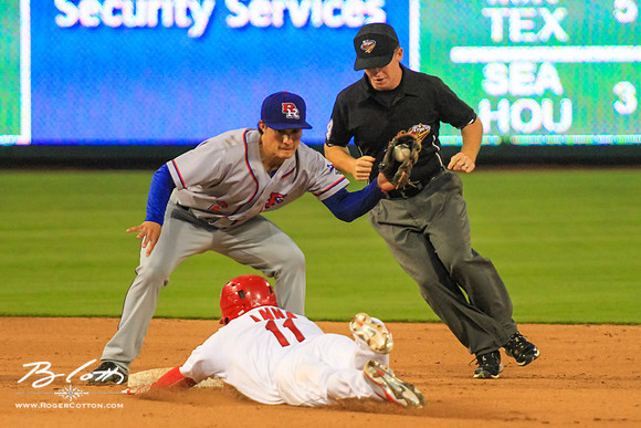 Redbirds061215-170