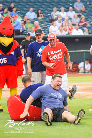 redbirds062915-079