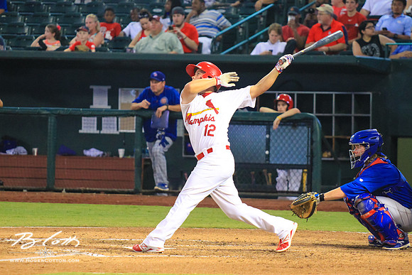redbirds072715-111
