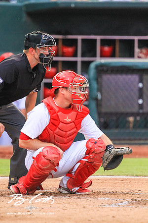 redbirds062915-035