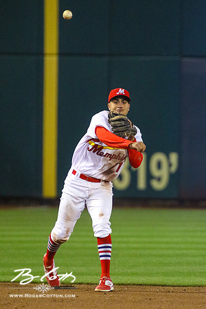 Redbirds 04-09-16-101