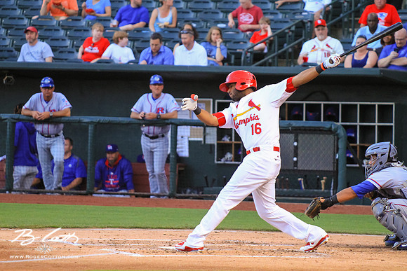Redbirds061215-76