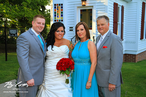 ShannonBenWed-326