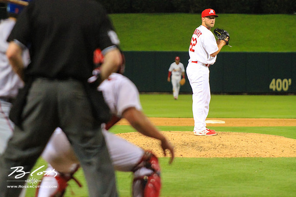 Redbirds061215-221