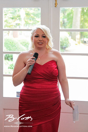 ShannonBenWed-125