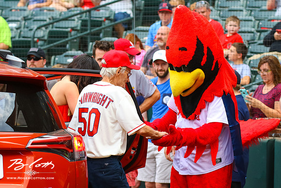 redbirds0806-045