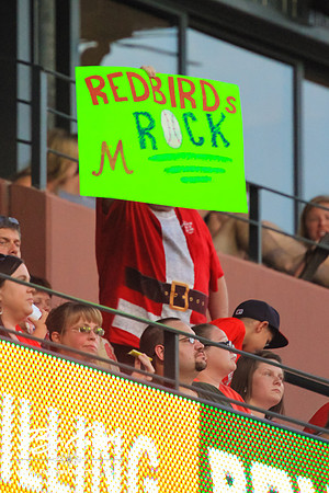 redbirds072515-120
