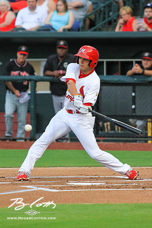 Redbirds081615-069