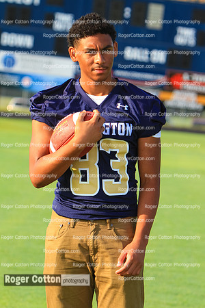 AHS_FB-098