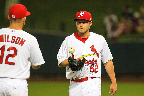 Redbirds061215-239