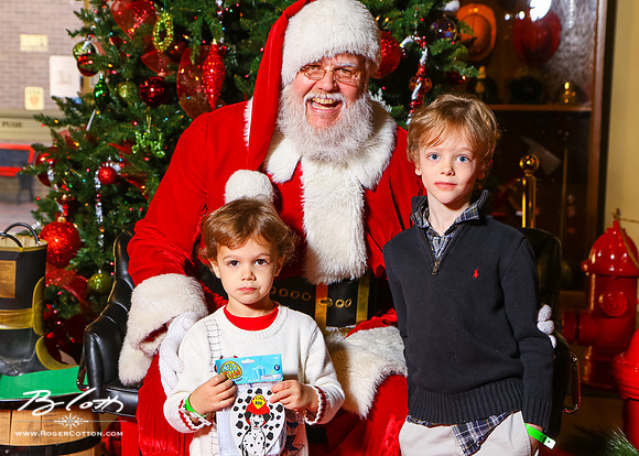 FMOM_Santa2016-100