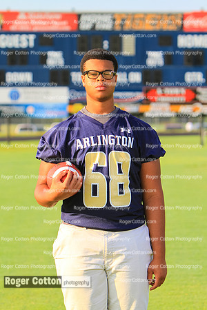 AHS_FB-083
