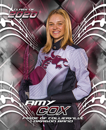 003_AmyCox