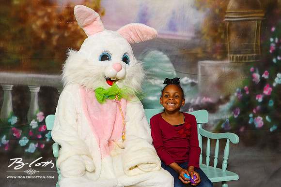 MThompsonEaster-024