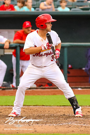 redbirds0723-187