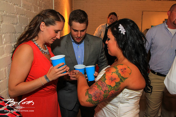 ShannonBenWed-392
