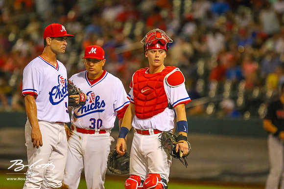 redbirds082716-162