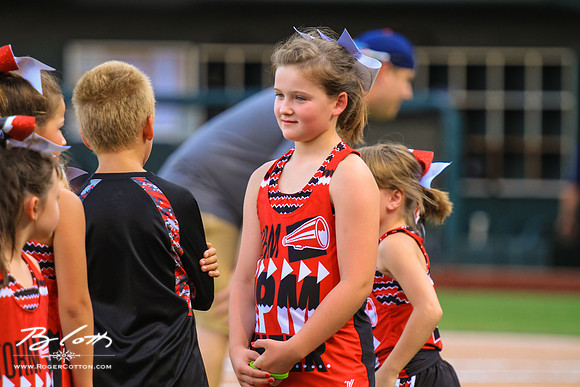 Redbirds082315-017