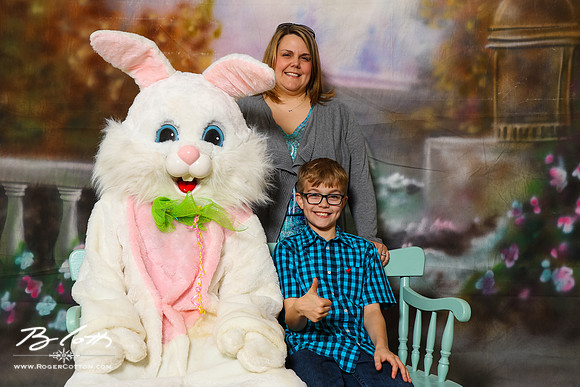 MThompsonEaster-027