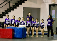 S1Floor-0007