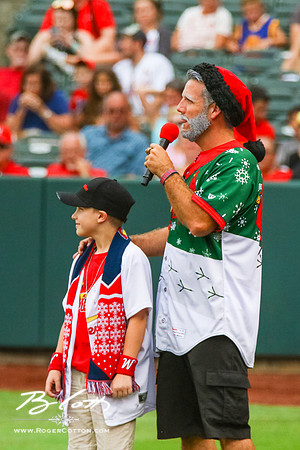 redbirds07-09-024