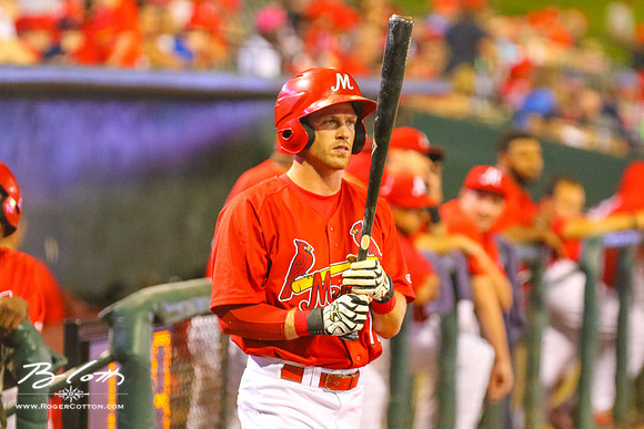 redbirds0723-271