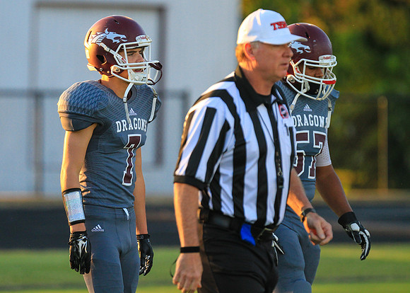 IMG_0547