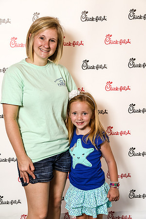 CFA_OliveBranch-025