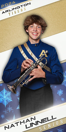 10_NathanLinnell