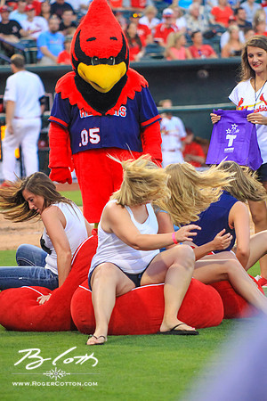 Redbirds061215-121