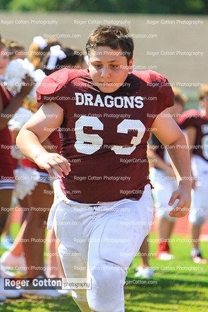 DragonDay-233