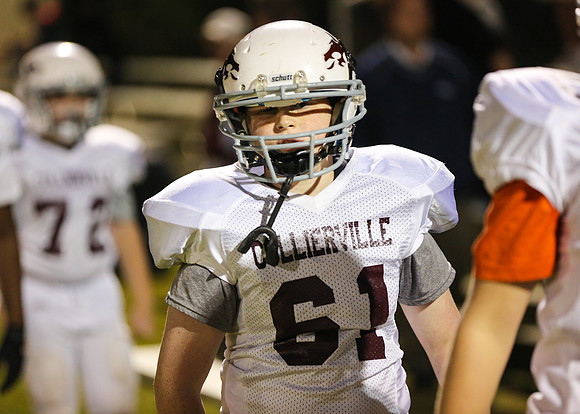Collerville-237