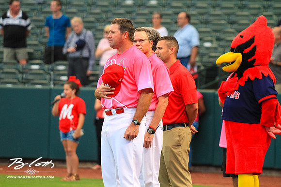 redbirds081715-069