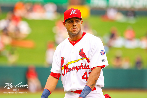 redbirds0723-130