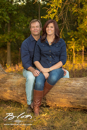 WilsonFarm-07