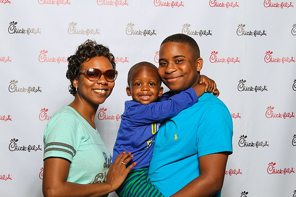 CFA_Paradiso-076