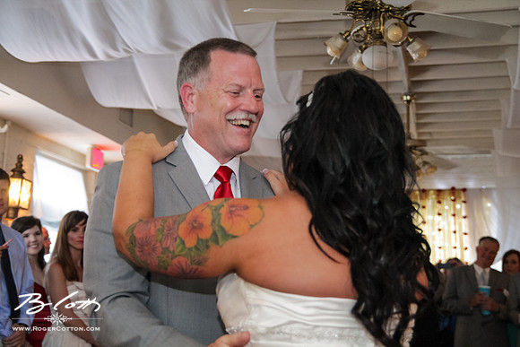 ShannonBenWed-117
