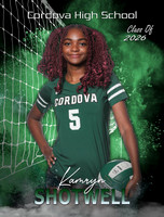 05_KamrynShotwell