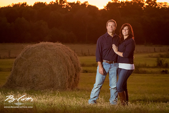 WilsonFarm-30