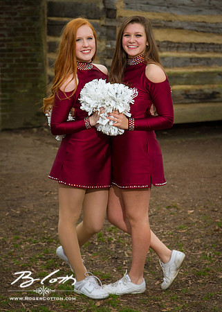 CvillePom-53