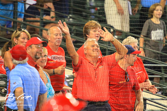redbirds072715-156