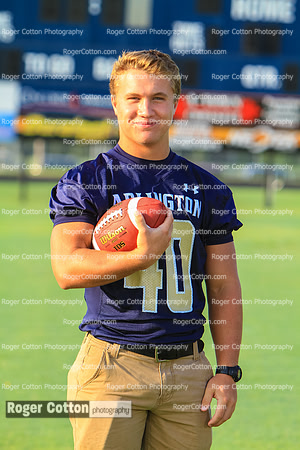AHS_FB-050