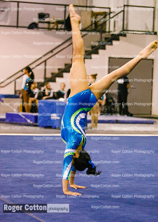 s3floor-296