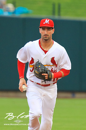 redbirds061315-117