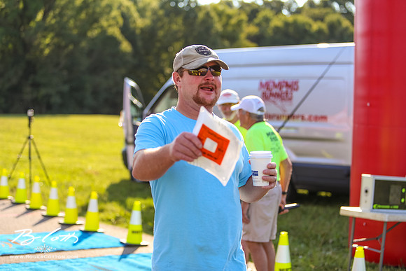 M4M2017-085-0952