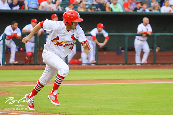 redbirds062915-023