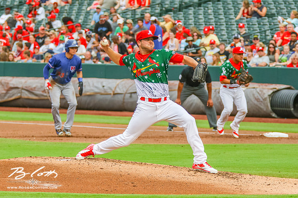 redbirds07-09-029