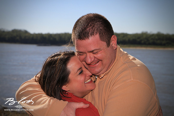 IMG_8733-Edit