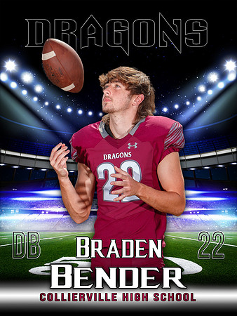 22_BradenBender