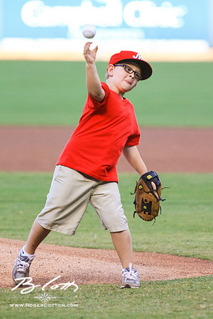 redbirds073115-027